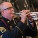 215th Army Band Starts Summer Concert Series