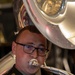 215th Army Band Starts Summer Concert Series