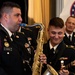 215th Army Band Starts Summer Concert Series