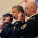 215th Army Band Starts Summer Concert Series