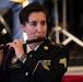 215th Army Band Starts Summer Concert Series