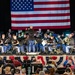 215th Army Band Starts Summer Concert Series