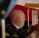 215th Army Band Starts Summer Concert Series