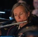 215th Army Band Starts Summer Concert Series