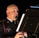 215th Army Band Starts Summer Concert Series