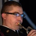 215th Army Band Starts Summer Concert Series