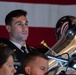 215th Army Band Starts Summer Concert Series