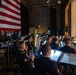 215th Army Band Starts Summer Concert Series