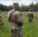 U.S. Army Forces Command Best Squad Competition 2023 Day 1