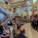 IMCOM-Readiness bids farewell to McCullough