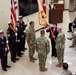 IMCOM-Readiness bids farewell to McCullough