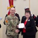 IMCOM-Readiness bids farewell to McCullough