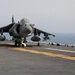 AV-8B Harrier II Flight Operations