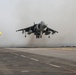 AV-8B Harrier II Flight Operations