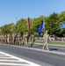 Polish Armed Forces Day Parade