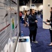 USAMMDA team connects with industry, academic professionals during MHSRS Day Two