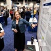 USAMMDA team connects with industry, academic professionals during MHSRS Day Two