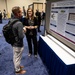 USAMMDA team connects with industry, academic professionals during MHSRS Day Two