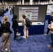 USAMMDA team connects with industry, academic professionals during MHSRS Day Two