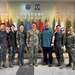 Chemical Materials Activity supports Freedom Shield 23 Exercise in South Korea