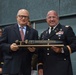 South Carolina Army National Guard conducts induction ceremony for the Palmetto Military Academy Hall of Fame