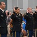 South Carolina Army National Guard conducts commissioning ceremony for Palmetto Military Academy Class 74