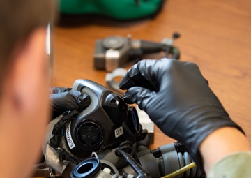 180FW Participates in Northern Lightning 23