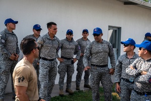 Air Force Radio News 12 June 2017 B
