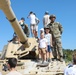 U.S. Army Soldiers honor Polish Armed Forces Day