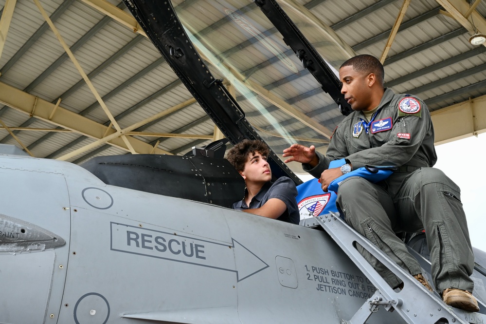 Cooperation between Capital Guardians and civilian employers
