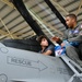 Cooperation between Capital Guardians and civilian employers