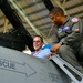 Cooperation between Capital Guardians and civilian employers