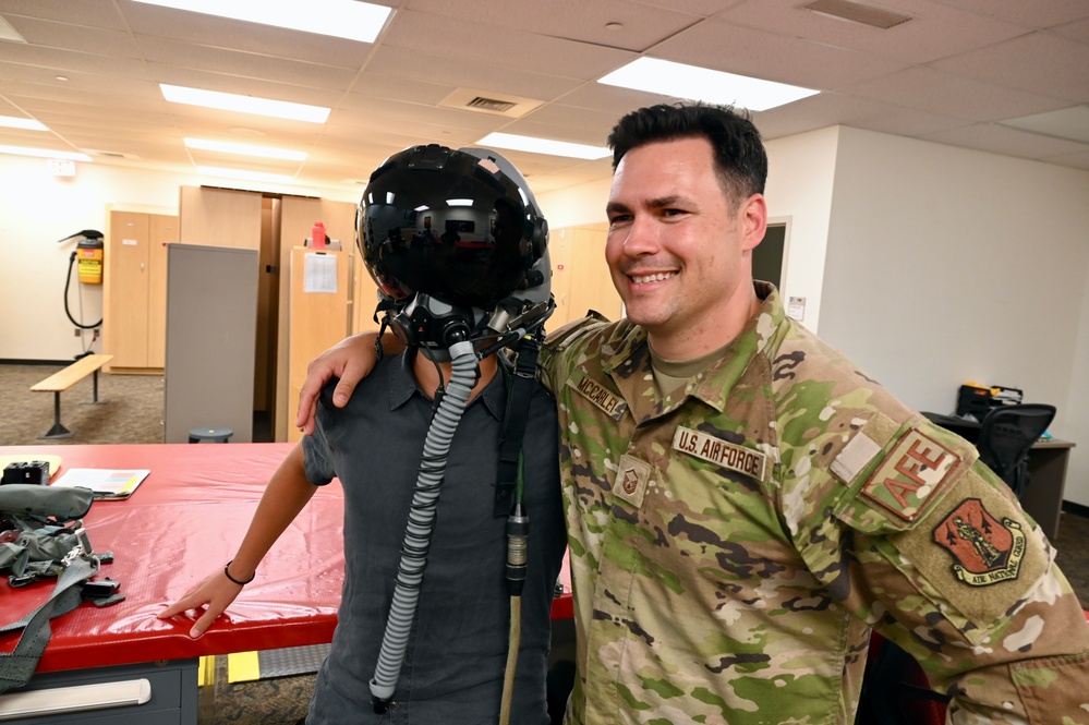 Cooperation between Capital Guardians and civilian employers