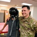 Cooperation between Capital Guardians and civilian employers