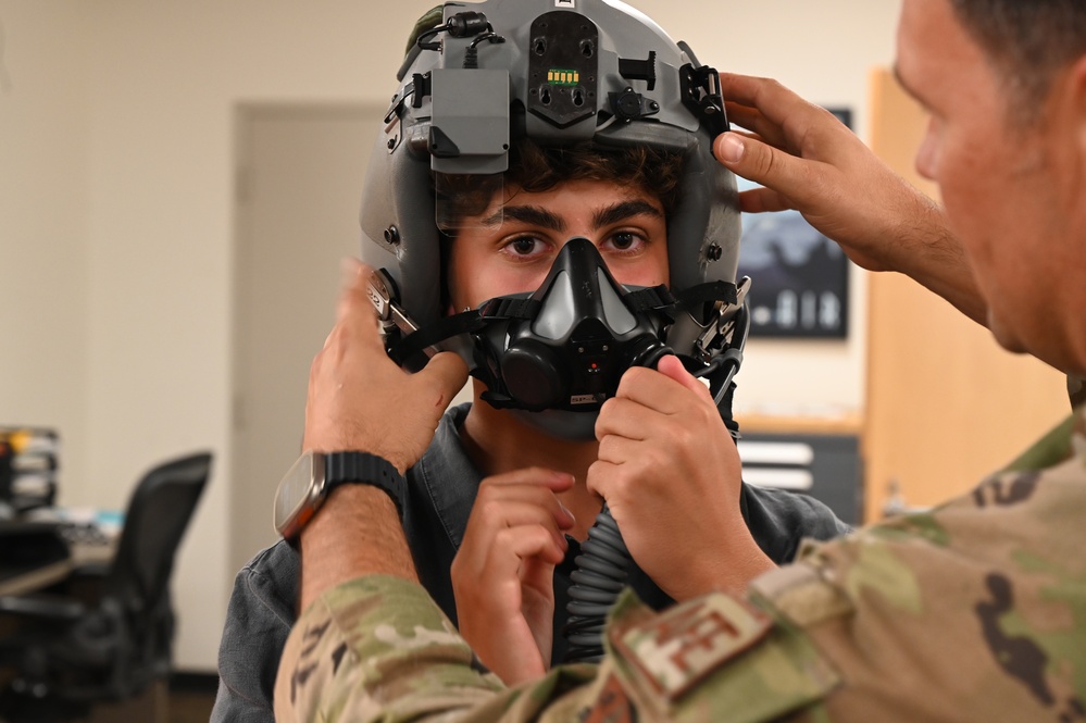 Cooperation between Capital Guardians and civilian employers