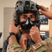 Cooperation between Capital Guardians and civilian employers