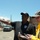 FEMA Continues Response to Hawaii Wildfires FEMA Continues Response to Hawaii Wildfires