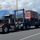 The First of 32 Generators Arrive at the FEMA Staging Area in Maui The First of 32 Generators Arrive at the FEMA Staging Area in Maui
