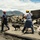 FEMA Urban Search and Rescue Continues Response Amid Hawaii Wildfires FEMA Urban Search and Rescue Continues Response Amid Hawaii Wildfires