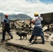 FEMA Urban Search and Rescue Continues Response Amid Hawaii Wildfires