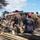 FEMA Urban Search and Rescue and Partners Continue Maui Wildfire Response Efforts FEMA Urban Search and Rescue and Partners Continue Maui Wildfire Response Efforts