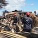 FEMA Urban Search and Rescue and Partners Continue Maui Wildfire Response Efforts