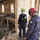 FEMA Urban Search and Rescue and Partners Continue Maui Wildfire Response Efforts FEMA Urban Search and Rescue and Partners Continue Maui Wildfire Response Efforts