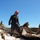 FEMA Urban Search and Rescue and Partners Continue Maui Wildfire Response Efforts FEMA Urban Search and Rescue and Partners Continue Maui Wildfire Response Efforts
