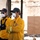 Local Maui Firefighters Continue Wildfire Response Local Maui Firefighters Continue Wildfire Response