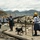 FEMA Urban Search and Rescue Continues Maui Wildfire Response Efforts FEMA Urban Search and Rescue Continues Maui Wildfire Response Efforts