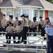 2023 State Fair JROTC Competition