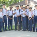 2023 State Fair JROTC Competition