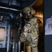 U.S. Coast Guard conducts boarding exercise with French navy for Op Nanook