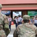 2023 State Fair JROTC Competition